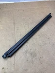 2020-2025 Ford Explorer Rear Left Door Window Inner Belt Weatherstrip Seal Oem. Fixed Price $33.00.