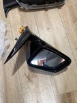 2016 2017 2019 Bmw 428I 435I Driver Left Side Door Mirror Blind 20215003. Fixed Price $150.00.