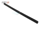 2015 - 2024 Ford Edge Front Right Side Door Window Inner Weatherstrip Seal Oem. Fixed Price $29.99.