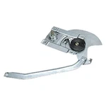 Ford Mustang 65-66 Goodmark Front Passenger Side Manual Window Regulator. Fixed Price $44.08.