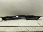 2007 Lexus IS250 Windshield Washer Cowl Vent Panel Oem+. Fixed Price $80.01.