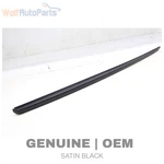 2018-2024 Audi Q5 Left Windshield Side Trim 80A854327B. Fixed Price $64.99.