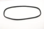 2021 - 2025 Ford Bronco Sport Rear Liftgate Window Glass Weatherstrip Seal Oem. Fixed Price $52.10.