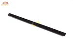 2021-24 Chevrolet Trailblazer Front Left Door Window Inner Weatherstrip Seal Oem. Fixed Price $19.24.