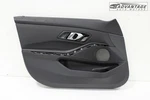 2019-2025 Bmw 330I Xdrive G20 Front Left Driver Side Door Panel Trim Cover Oem. Fixed Price $154.99.