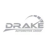 Scott Drake C7ZZ-6342006-T 1967-1968 Fastback Rear Window Tinted. Fixed Price $460.95.