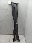 06 Toyota 4 Runner SR5 Cowl Vent Panel. Fixed Price $119.99.