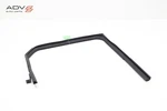 2025 Kia K4 Rear Right Passenger Side Door Window Run Channel Seal Oem. Fixed Price $79.99.