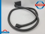 Ford Thunderbird Door Weather Strip Seal Rubber Left Driver 02-05 Oem. Fixed Price $109.99.