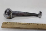 Ford Chrome Window Crank Handle 8A7023348 1949-1950 (591). Fixed Price $29.95.