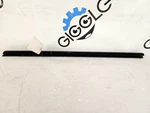 2020 - 2025 Ford Escape Front Left Door Window Inner Belt Weatherstrip Seal Oem. Fixed Price $27.88.