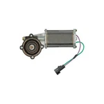 Dorman 742-304 Window Motor Glass Front Rear Driver Passenger Side Right Left. Fixed Price $101.20.