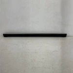 2019 - 2023 Dodge Ram 2500 Front Door Inner Belt Weatherstrip 68544382AA Oem. Fixed Price $30.39.
