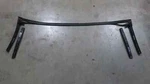 Porsche 911 Convertible Roof Frame Seal Canopy 99656102700. Fixed Price $255.74.