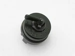 Fit For Willys Jeep Military Truck "headlight Control Dimmer Switch". Fixed Price $19.69.