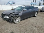Used Rear Back Glass Fits: 2014 Chrysler 300 Grade. Fixed Price $110.00.