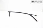 2017-2019 Infiniti QX30 Front Right Door Window Run Channel Weatherstrip Oem. Fixed Price $76.99.