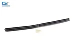 2017 - 2020 Maserati Levante Rear Left Door Window Inner Weatherstrip Seal Oem. Fixed Price $19.99.