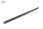 2020-2023 Hyundai Sonata Rear Right Door Window Inner Belt Weatherstrip Seal Oem. Fixed Price $24.99.