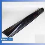 10-13 Land Rover Range Sport L320 Front Left Driver Door Lower Moldingoem. Fixed Price $15.98.