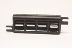Original 1987-89 Chevrolet Oldsmobile Master Power Window Switch Gm 20615472. Fixed Price $18.95.