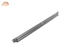 2020-2022 Ford Explorer Rear Left Door Window Inner Belt Weatherstrip Seal Oem. Fixed Price $17.49.