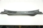 2007-2011 Toyota Camry Cowl Grille Used Oem (55708-06080). Fixed Price $82.99.