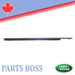 Land Rover Range Sport 2006-2013 Oem Door Window Belt Molding Rear Left. Fixed Price $84.06.