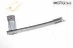 2011-24 Mitsubishi Outlander Sport Left Window Channel Rearward Guide Oem. Fixed Price $27.29.
