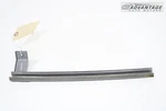 2018-2021 Honda Odyssey Front Left Door Window Glass Guide Channel Seal Oem. Fixed Price $22.61.