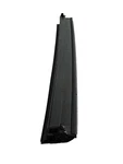 Buick Oem Envista 2024-25 Rear Driver Side Window Inner Belt Weatherstrip Seal. Fixed Price $36.51.
