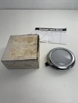 Bob Drake 1932-48 Ford Dome Light With Switch L5. Fixed Price $34.95.