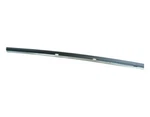 1993-1998 Jeep Grand Cherokee Wagoneer Windshield Reveal Molding 55030365. Fixed Price $51.32.