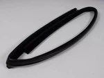 Genuine Mopar Glass Run Seal Left 55112367AI. Fixed Price $168.64.