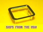 Late 70S 80S Gm Power Window Switch Door Panel Retainer Clip Single Right Rh. Fixed Price $19.99.
