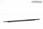 2015-2020 Audi A3 8V Rear Left Door Window Belt Weatherstrip Seal Molding Oem. Fixed Price $89.69.