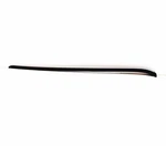 New Audi Q7 Front Left Side Windshield Receal Molding 4M0854327B01C Original. Fixed Price $43.87.