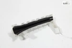 2012-2021 Jeep Grand Cherokee Rear Left Side Door Window Glass Guide Channel Oem. Fixed Price $21.55.
