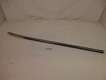 2018- 2026 Honda Odyssey Windshield Garnish Trim Assy Passenger 73152-THR-A01. Fixed Price $36.72.