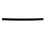 Oem 2016 2023 Mazda CX-9 Front Right Inner Door Weatherstrip Belt TK48-58-821B. Fixed Price $40.49.