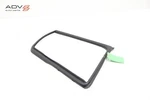 2017-25 Porsche Panamera Rear Right Side Door Run Channel Weatherstrip Seal Oem. Fixed Price $103.49.