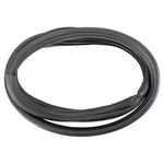 Diy Rear Right Door Weatherstrip Seal Fits 2001-2004 Toyota Tacoma. Fixed Price $59.95.