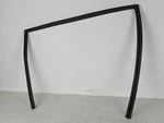Nissan Altima Window Weatherstrip Seal Channel Right Rear Door 82330JA 2007-2012. Fixed Price $19.00.
