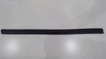 2017-2019 Ford Escape Rear Left Side Door Window Belt Weatherstrip Seal. Fixed Price $50.00.