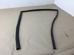 Infiniti QX80 2018 Rear Right Passenger Door Window Seal Weather Strip 14-19 :o. Fixed Price $37.40.