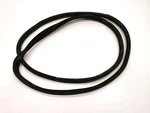 Tesla Model X 2017 Front Door Rubber Seal 1032117-00-D. Fixed Price $55.40.