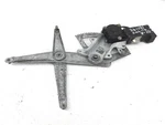 1991 Volvo 740 Rear Passenger Door Power Window Regulator & Motor 3538178. Fixed Price $78.80.