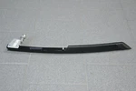 Aston Martin Vantage Division Bar Channel Assembly Door Lh 6G33-C262A37-AC. Fixed Price $115.94.