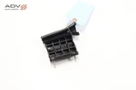 22-24 Hyundai Ioniq 5 Front Right Side Door Window Glass Lower Guide Channel Oem. Fixed Price $26.99.