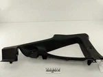 Acura Rsx Rear Driver Left Quarter Window Trim Panel Fits 2002 2003 2004. Fixed Price $52.39.